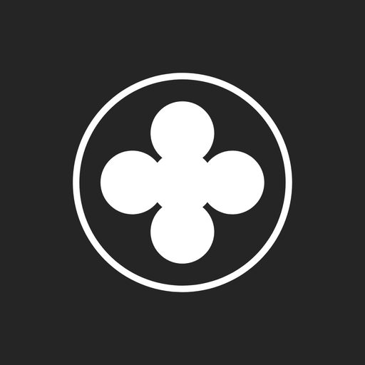 HopeCC - Twin Cities app icon