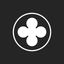 HopeCC - Twin Cities icon