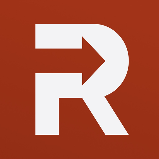 Real Impact app icon