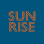 Sunrise Cariló icon