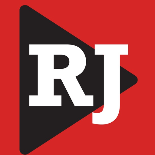 Las Vegas Review-Journal Video app icon