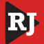 Las Vegas Review-Journal Video icon
