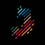 Jenz App icon