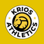Krios Athletics icon