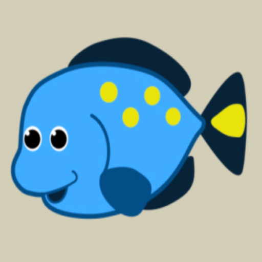 Sense 2 Know app icon
