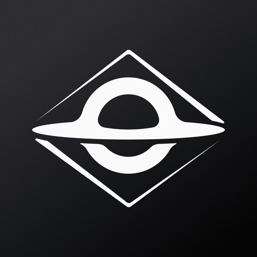 Brasil Paralelo app icon