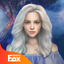 Fringe of Reality: Deeds icon
