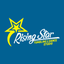 Rising Star Tumbling and Dance icon