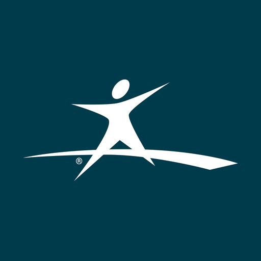 MnTC Cares app icon