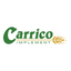 CarricoImplementCustomerPortal icon