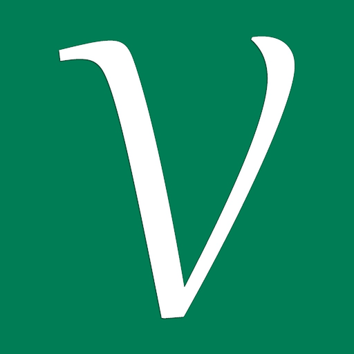 Dieta Vegetariana & Adelgazar app icon