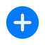 Taptic: Tally Counter icon