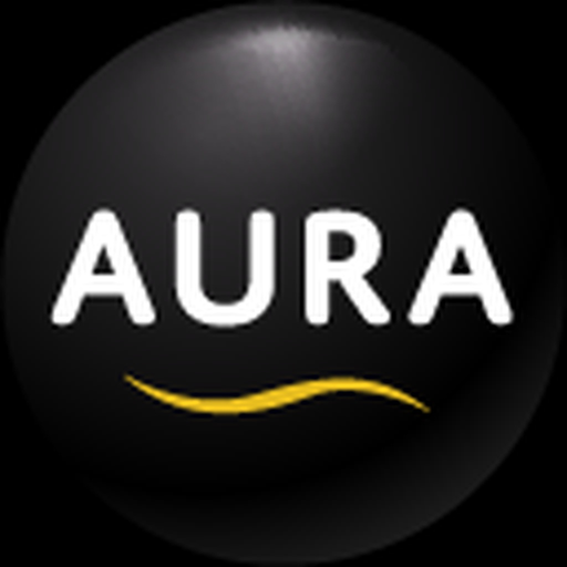 Aura by Sigmund Software app icon