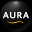 Aura by Sigmund Software icon