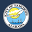 City of Fairhope icon
