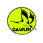 Gawlin app icon