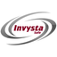 Invysta Safe icon