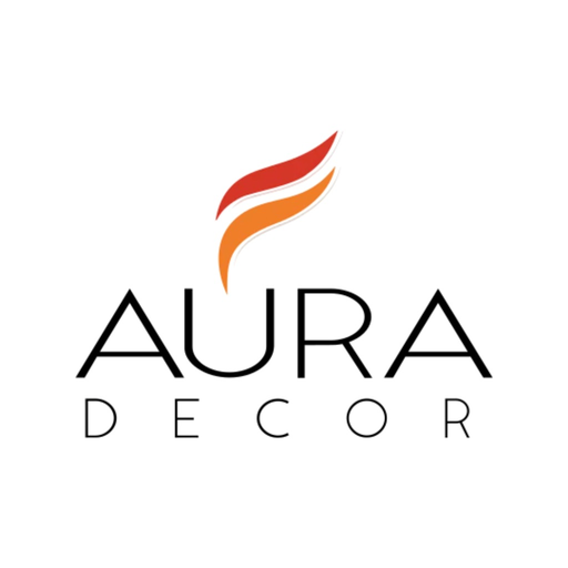 Aura Decor app icon