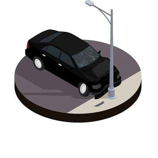 Schadeautos app icon
