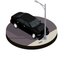 Schadeautos icon