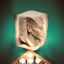 Some Peace Of Mind (Full) icon