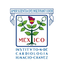 Cardio Enlace icon