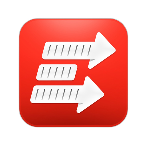 Exportemos.pe app icon
