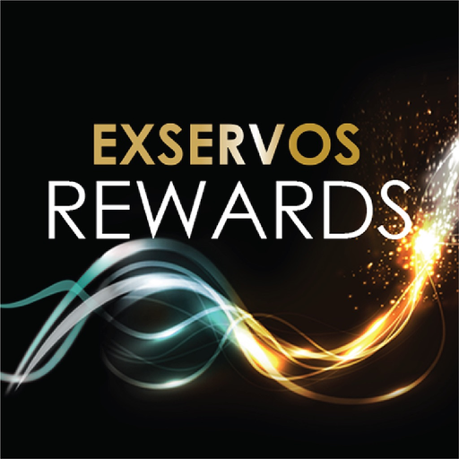 Milton Ulladulla ExServos Club app icon