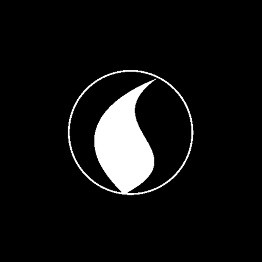 Pentecostals of NWA app icon