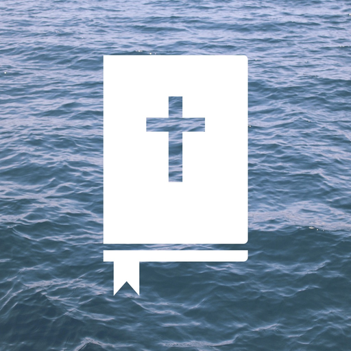 Pine Forest Baptist Church app icon
