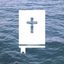 Pine Forest Baptist Church icon