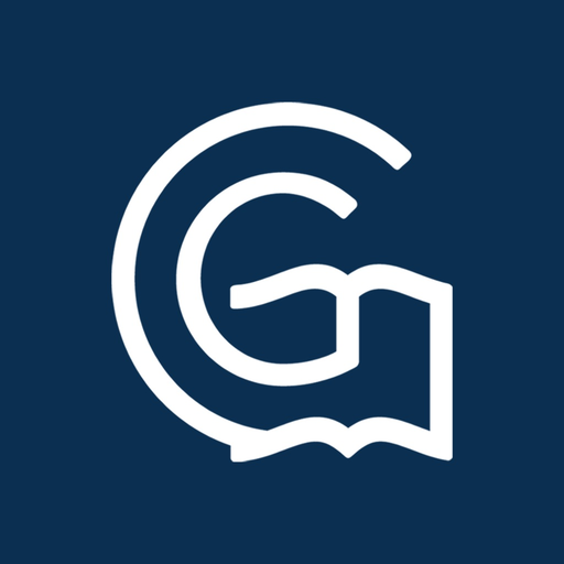 Grace Romanian Church app icon