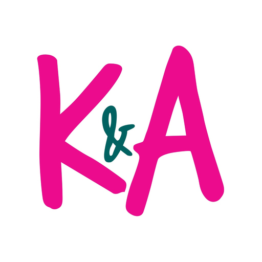 K and A Mobile Tax Services app icon
