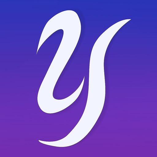 Yaziki app icon