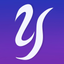 Yaziki icon