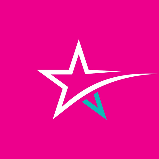 Downey Dance Center app icon