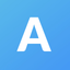 Mit Asylcenter icon