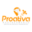 ProativaApp icon