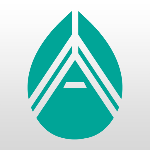 AbaTax app icon