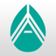 AbaTax icon