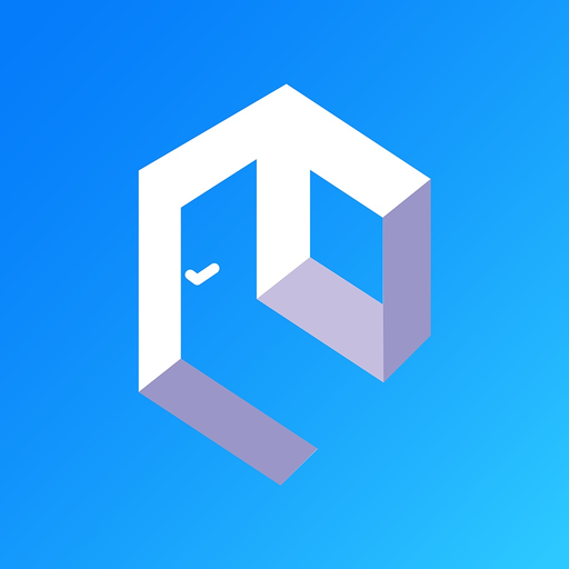 Elechomes app icon
