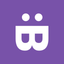 Bdgt - Money Tracking icon