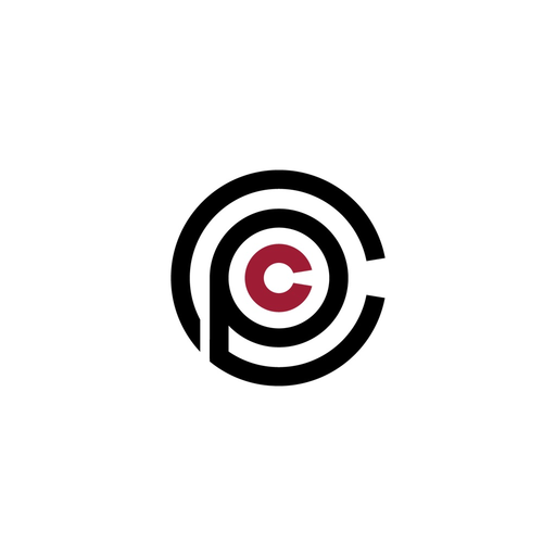 Cornerstone Pentecostal Church app icon
