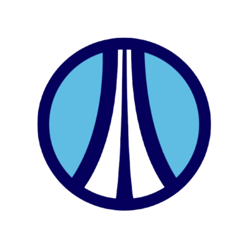 Parkway Church app icon