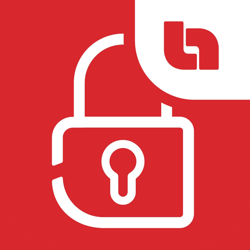 Atlántida Token SV app icon