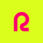 Ruby: Shop Smart, Save Big icon