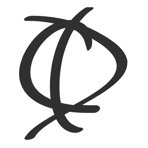 Connect Decks App app icon