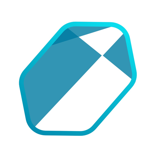 JEMPass app icon
