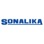 Sonalika Seva icon