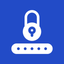 Passsword Manager Vault icon